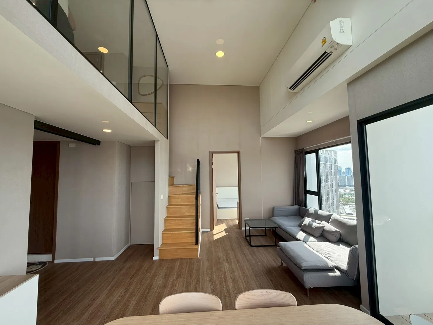 LINE_NOTE_260707_4