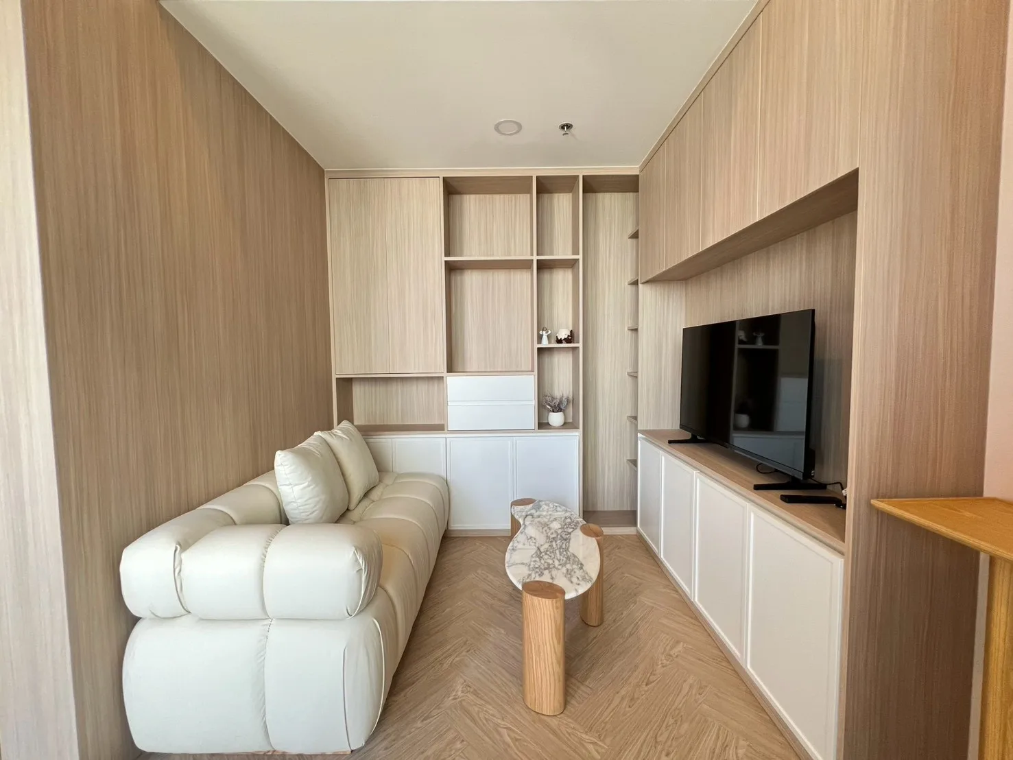 LINE_NOTE_260721_5